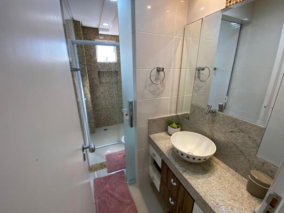Apartamento 3 Quartos Balneário Camboriú Exterior foto