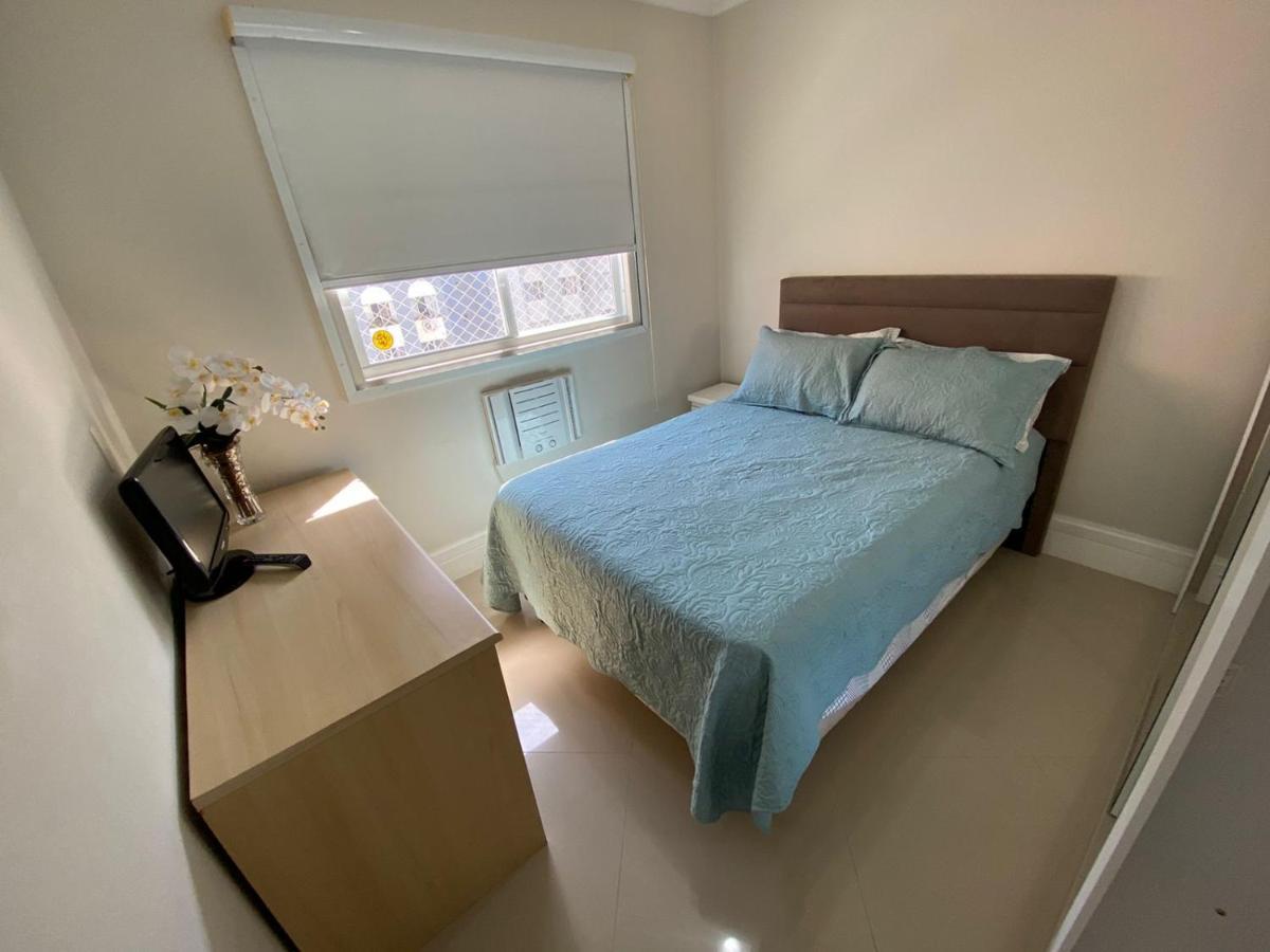 Apartamento 3 Quartos Balneário Camboriú Exterior foto